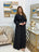 Caftan Royal