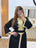 Caftan Zafira