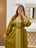 Caftan Royal